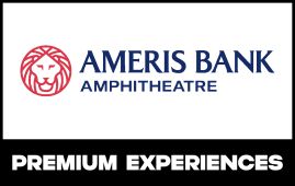 performed for Ameris Amphatheatre