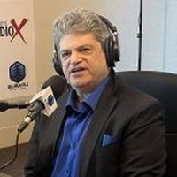 magician magic and mentalism interview