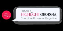 Highlightgeorgia.com