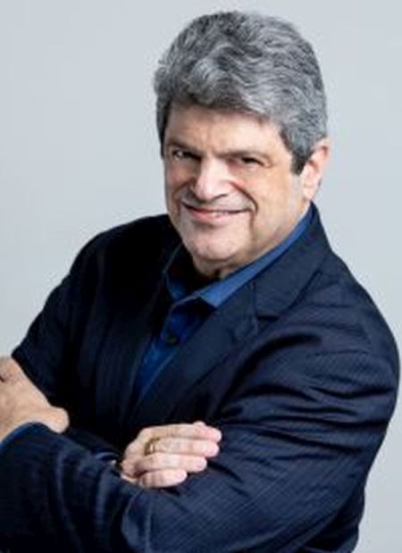 Mentalist Rick Silver, Atlanta corporate mentalist and keynote speaker