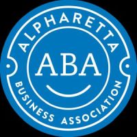 Member of the Alpharetta Business Association