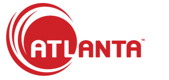 Member of the Atlanta Convention and Visitors Bureau