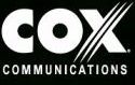 performed for Cox Communications