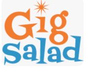 Rick Silver - Alpharetta Mentalist / Mind Reader for hire at GigSalad