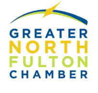 Member of the Greater North Fulton Chamber of Commerce