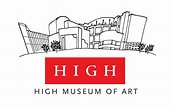 performed for High Museum