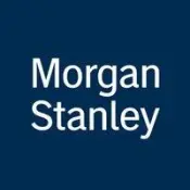 performed for Morgan Stanley