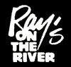 performed for Rays on the River