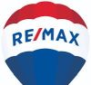 performed for Remax