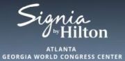 performed Signia by Hilton