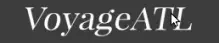 VoyageAtl.com